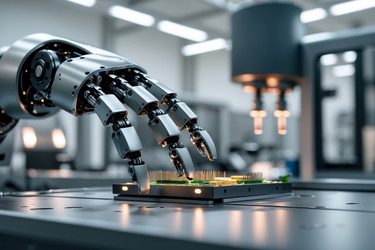 Similar image 22641391