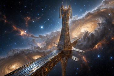 Similar image 22596857