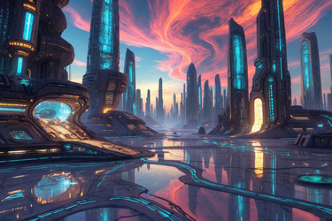 Similar image 22601286