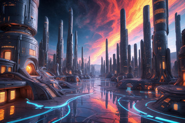 Similar image 22601345