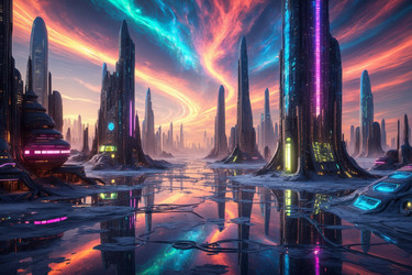 Similar image 22601375