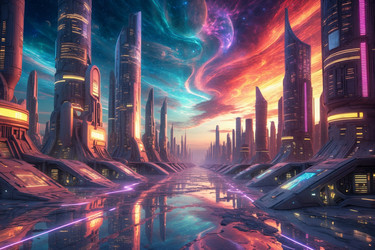 Similar image 22601390