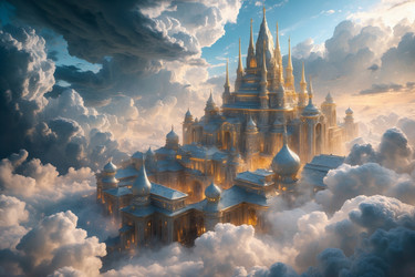 Similar image 22601420