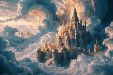 Similar image 22601436