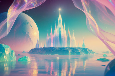 Similar image 22601465