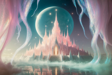 Similar image 22601524