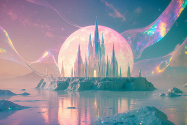 Similar image 22601540