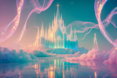 Similar image 22601570