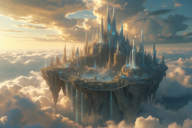 Similar image 22601586