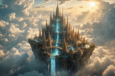 Similar image 22601614