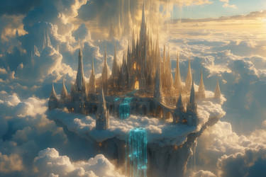 Similar image 22601630