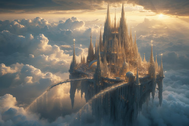 Similar image 22601658