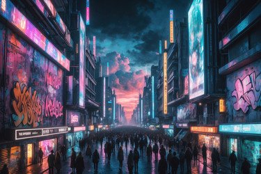 Similar image 22601675