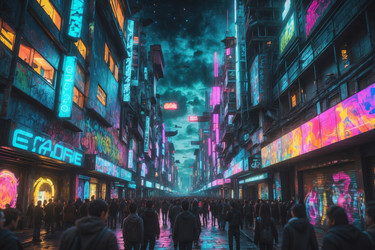 Similar image 22601704