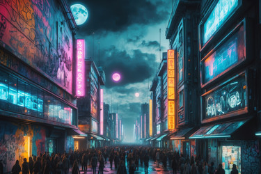 Similar image 22601719