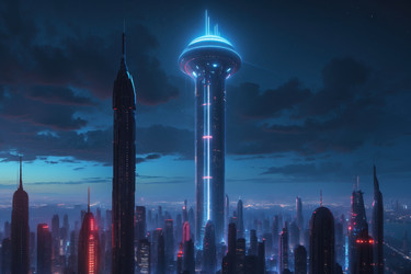 Similar image 22601750