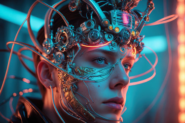 Similar image 22601765