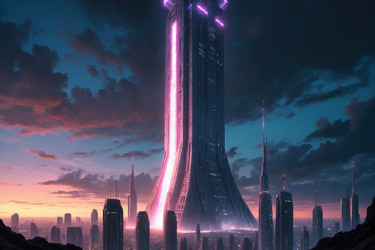 Similar image 22601795