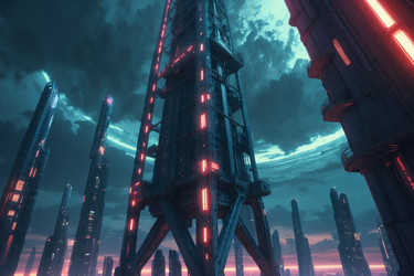 Similar image 22601809