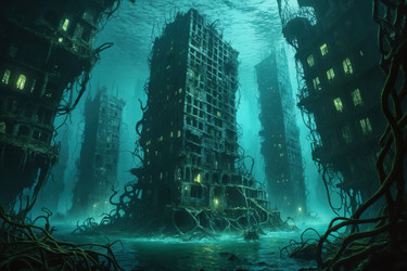 Similar image 22620610