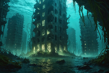 Similar image 22620639