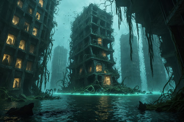 Similar image 22620666