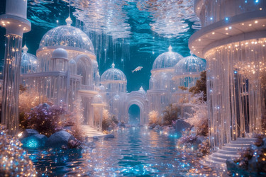 Similar image 22620683