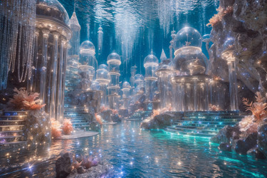 Similar image 22620699