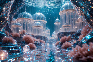 Similar image 22620727