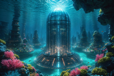 Similar image 22620741