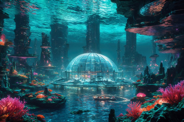 Similar image 22620755