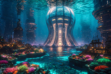 Similar image 22620770