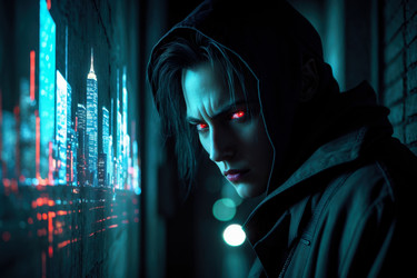 Similar image 22620800