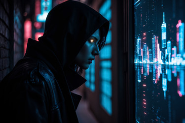 Similar image 22620816