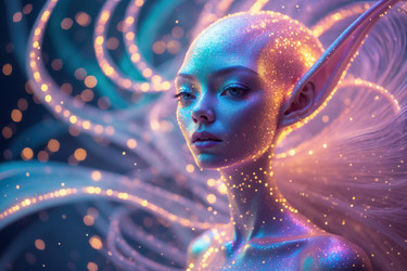 Similar image 22596858