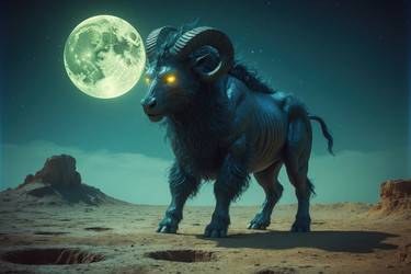 Similar image 22596859