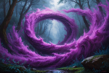 Similar image 22601287