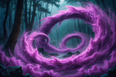 Similar image 22601346