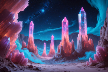 Similar image 22601376