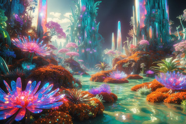 Similar image 22601391