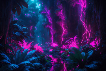 Similar image 22601421