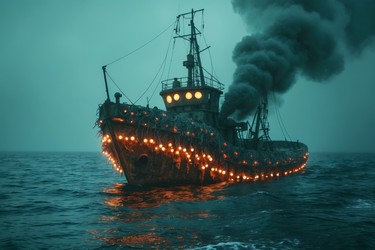 Similar image 22601450