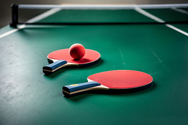 Similar image 22601615