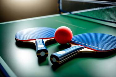 Similar image 22601631