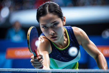 Similar image 22601659