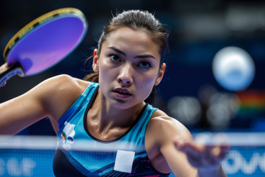 Similar image 22601676