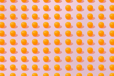 Similar image 22601720