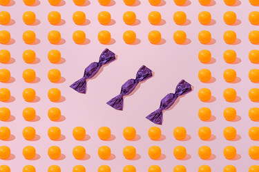 Similar image 22601751