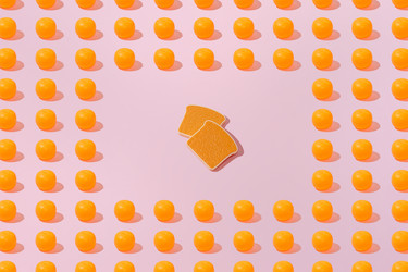 Similar image 22601766