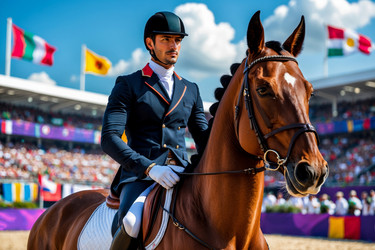 Similar image 22601821